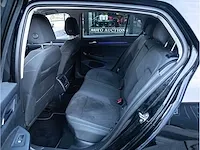 Volkswagen golf 1.5 etsi style automaat 2020 keyless go & entry iq light matrix led memory massage dodehoeksensor - afbeelding 27 van  33