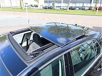 Volkswagen golf 1.5 etsi style automaat 2021 panoramadak iq light matrix led memory massage achterbank verwarmd - afbeelding 2 van  37