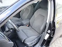Volkswagen golf 1.5 etsi style automaat 2021 panoramadak iq light matrix led memory massage achterbank verwarmd - afbeelding 5 van  37