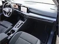 Volkswagen golf 1.5 etsi style automaat 2021 panoramadak iq light matrix led memory massage achterbank verwarmd - afbeelding 6 van  37