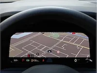 Volkswagen golf 1.5 etsi style automaat 2021 panoramadak iq light matrix led memory massage achterbank verwarmd - afbeelding 11 van  37