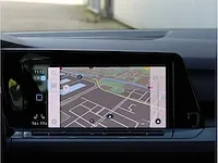 Volkswagen golf 1.5 etsi style automaat 2021 panoramadak iq light matrix led memory massage achterbank verwarmd - afbeelding 13 van  37