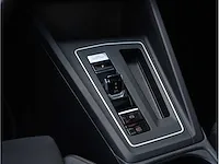 Volkswagen golf 1.5 etsi style automaat 2021 panoramadak iq light matrix led memory massage achterbank verwarmd - afbeelding 14 van  37