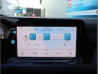 Volkswagen golf 1.5 etsi style automaat 2021 panoramadak iq light matrix led memory massage achterbank verwarmd - afbeelding 17 van  37