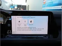 Volkswagen golf 1.5 etsi style automaat 2021 panoramadak iq light matrix led memory massage achterbank verwarmd - afbeelding 19 van  37