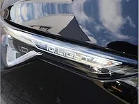 Volkswagen golf 1.5 etsi style automaat 2021 panoramadak iq light matrix led memory massage achterbank verwarmd - afbeelding 20 van  37