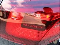Volkswagen golf 1.5 etsi style automaat 2021 panoramadak iq light matrix led memory massage achterbank verwarmd - afbeelding 21 van  37
