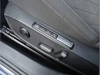 Volkswagen golf 1.5 etsi style automaat 2021 panoramadak iq light matrix led memory massage achterbank verwarmd - afbeelding 22 van  37