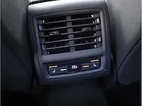 Volkswagen golf 1.5 etsi style automaat 2021 panoramadak iq light matrix led memory massage achterbank verwarmd - afbeelding 24 van  37