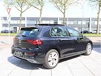 Volkswagen golf 1.5 etsi style automaat 2021 panoramadak iq light matrix led memory massage achterbank verwarmd - afbeelding 33 van  37