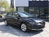 Volkswagen golf 1.5 etsi style automaat 2021 panoramadak iq light matrix led memory massage achterbank verwarmd - afbeelding 35 van  37