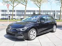 Volkswagen golf 1.5 etsi style automaat 2021 panoramadak iq light matrix led memory massage achterbank verwarmd - afbeelding 37 van  37