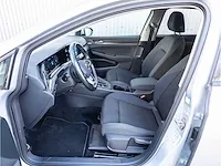 Volkswagen golf 1.5 etsi united automaat 2021 adaptive cruise stoel&stuurverwarmd carplay/android getint glas - afbeelding 3 van  30
