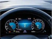 Volkswagen golf 1.5 etsi united automaat 2021 adaptive cruise stoel&stuurverwarmd carplay/android getint glas - afbeelding 9 van  30