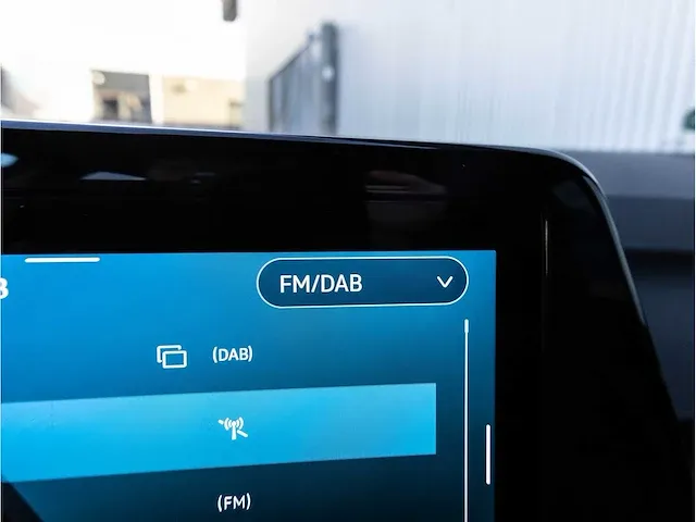Volkswagen golf 1.5 etsi united automaat 2021 adaptive cruise stoel&stuurverwarmd carplay/android getint glas - afbeelding 14 van  30