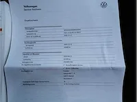 Volkswagen golf 1.5 etsi united automaat 2021 adaptive cruise stoel&stuurverwarmd carplay/android getint glas - afbeelding 20 van  30