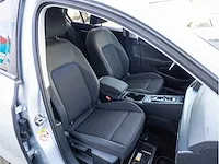 Volkswagen golf 1.5 etsi united automaat 2021 adaptive cruise stoel&stuurverwarmd carplay/android getint glas - afbeelding 22 van  30