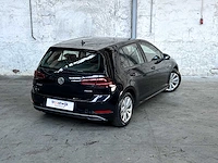 Volkswagen golf 1.5 tsi cl bns 131pk 2020, g-769-zz - afbeelding 2 van  41
