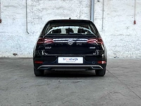 Volkswagen golf 1.5 tsi cl bns 131pk 2020, g-769-zz - afbeelding 3 van  41