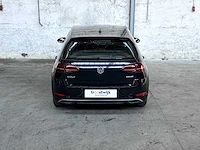 Volkswagen golf 1.5 tsi cl bns 131pk 2020, g-769-zz - afbeelding 4 van  41