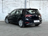 Volkswagen golf 1.5 tsi cl bns 131pk 2020, g-769-zz - afbeelding 5 van  41