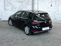 Volkswagen golf 1.5 tsi cl bns 131pk 2020, g-769-zz - afbeelding 6 van  41