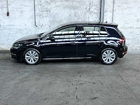 Volkswagen golf 1.5 tsi cl bns 131pk 2020, g-769-zz - afbeelding 8 van  41