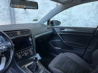 Volkswagen golf 1.5 tsi cl bns 131pk 2020, g-769-zz - afbeelding 11 van  41