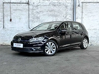 Volkswagen golf 1.5 tsi cl bns 131pk 2020, g-769-zz - afbeelding 1 van  41