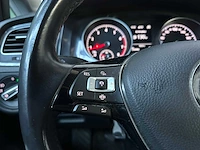 Volkswagen golf 1.5 tsi cl bns 131pk 2020, g-769-zz - afbeelding 14 van  41