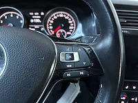 Volkswagen golf 1.5 tsi cl bns 131pk 2020, g-769-zz - afbeelding 15 van  41