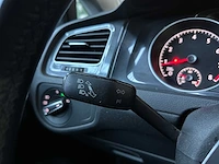 Volkswagen golf 1.5 tsi cl bns 131pk 2020, g-769-zz - afbeelding 16 van  41