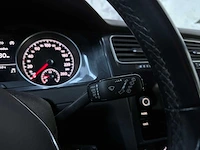 Volkswagen golf 1.5 tsi cl bns 131pk 2020, g-769-zz - afbeelding 17 van  41