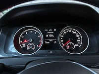 Volkswagen golf 1.5 tsi cl bns 131pk 2020, g-769-zz - afbeelding 18 van  41