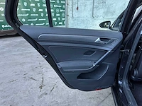 Volkswagen golf 1.5 tsi cl bns 131pk 2020, g-769-zz - afbeelding 25 van  41