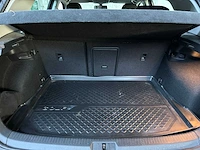 Volkswagen golf 1.5 tsi cl bns 131pk 2020, g-769-zz - afbeelding 26 van  41