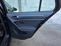 Volkswagen golf 1.5 tsi cl bns 131pk 2020, g-769-zz - afbeelding 27 van  41