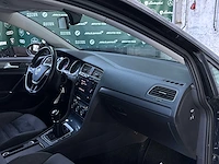 Volkswagen golf 1.5 tsi cl bns 131pk 2020, g-769-zz - afbeelding 29 van  41