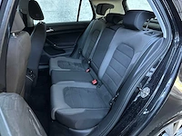 Volkswagen golf 1.5 tsi cl bns 131pk 2020, g-769-zz - afbeelding 31 van  41