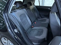 Volkswagen golf 1.5 tsi cl bns 131pk 2020, g-769-zz - afbeelding 32 van  41