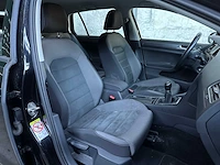 Volkswagen golf 1.5 tsi cl bns 131pk 2020, g-769-zz - afbeelding 33 van  41
