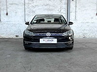 Volkswagen golf 1.5 tsi cl bns 131pk 2020, g-769-zz - afbeelding 23 van  41