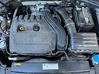 Volkswagen golf 1.5 tsi cl bns 131pk 2020, g-769-zz - afbeelding 35 van  41