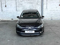 Volkswagen golf 1.5 tsi cl bns 131pk 2020, g-769-zz - afbeelding 34 van  41