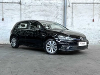 Volkswagen golf 1.5 tsi cl bns 131pk 2020, g-769-zz - afbeelding 37 van  41
