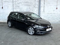 Volkswagen golf 1.5 tsi cl bns 131pk 2020, g-769-zz - afbeelding 38 van  41