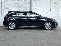 Volkswagen golf 1.5 tsi cl bns 131pk 2020, g-769-zz - afbeelding 39 van  41