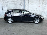 Volkswagen golf 1.5 tsi cl bns 131pk 2020, g-769-zz - afbeelding 40 van  41