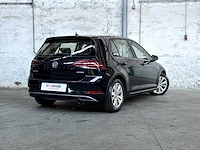 Volkswagen golf 1.5 tsi cl bns 131pk 2020, g-769-zz - afbeelding 41 van  41
