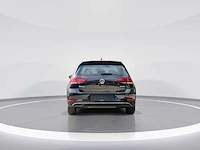 Volkswagen golf 1.5 tsi comfortline 2018 i - afbeelding 3 van  29